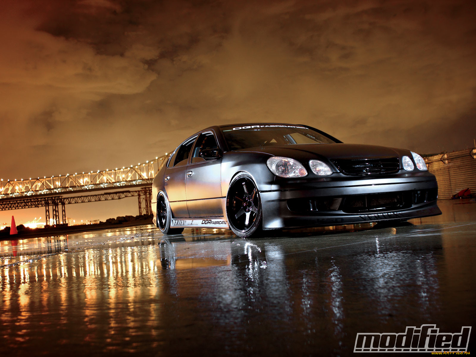 2000, lexus, gs300, 